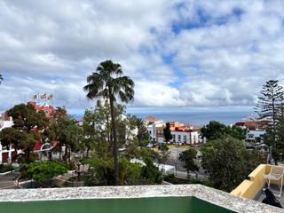 Édifice  Calle alonso pérez díaz. Venta de edificio para oportunidades de rentabilidad