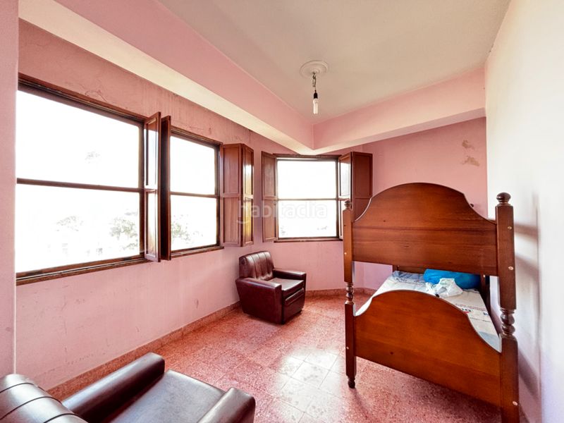 Foto f24b3d43-999a-4290-98f9-f1258952af58. Edifici a San Andrés y Sauces