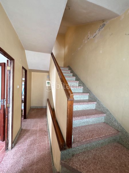 Foto fb48b79d-e127-46c1-b367-ec3e31e7471f. Edifici a San Andrés y Sauces