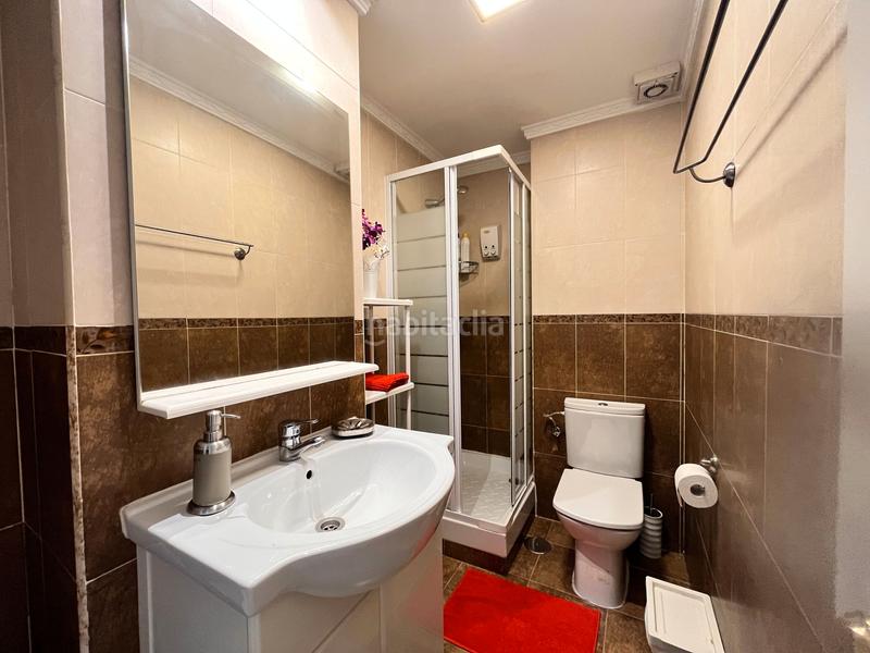 Foto 0475e463-25e5-404f-bd94-8cf64bb5aac3. Affitto appartamento in Palos de Moguer Madrid