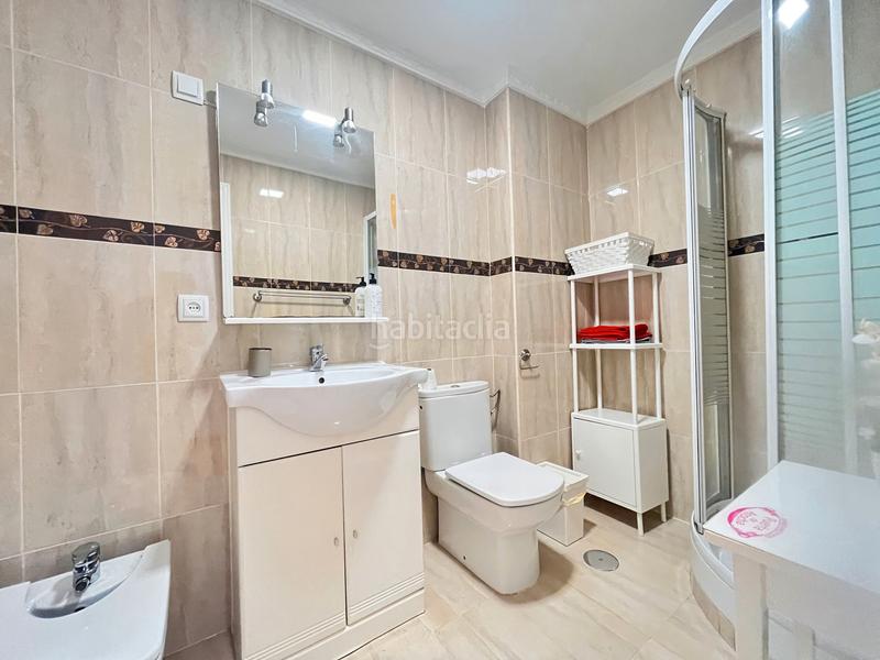 Foto 19d1fead-8fa7-4db1-a78d-c30393605a05. Affitto appartamento in Palos de Moguer Madrid