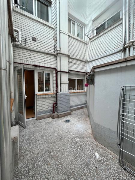 Foto 2e1c8e49-248a-495c-9e0b-1a7041bb030e. Affitto appartamento in Palos de Moguer Madrid