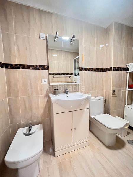 Foto 3ca5c305-28d1-4be8-80fd-f3c65000ce54. Affitto appartamento in Palos de Moguer Madrid