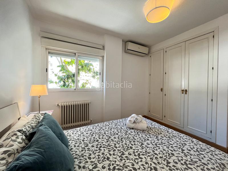 Foto 45a2412f-9f29-4275-94fa-db0b2b5c5d01. Affitto appartamento in Palos de Moguer Madrid