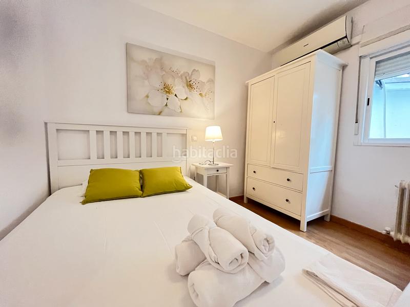 Foto 4638eb84-f6e5-4f5e-8cdd-a19109ecdd92. Affitto appartamento in Palos de Moguer Madrid