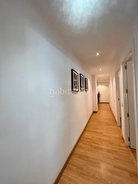 Foto 4929db83-b056-454f-829b-bcd64b53c9bd. Affitto appartamento in Palos de Moguer Madrid