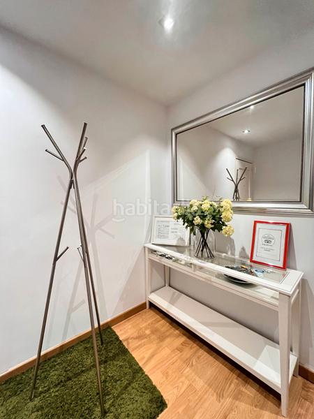 Foto 4a8a2ce6-c604-4acf-81e4-b571a3c1f31a. Affitto appartamento in Palos de Moguer Madrid