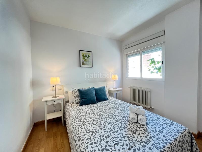 Foto 4f719ec5-2489-460a-93bb-627e3aaf6097. Affitto appartamento in Palos de Moguer Madrid