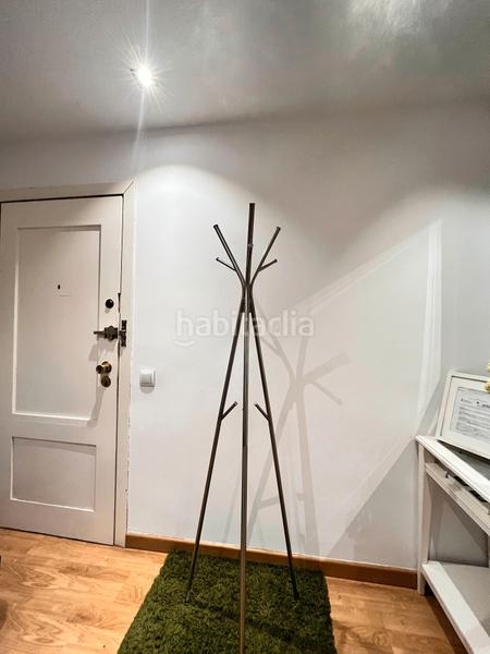 Foto 6e257257-4300-4410-9f2b-606a5a84271f. Affitto appartamento in Palos de Moguer Madrid