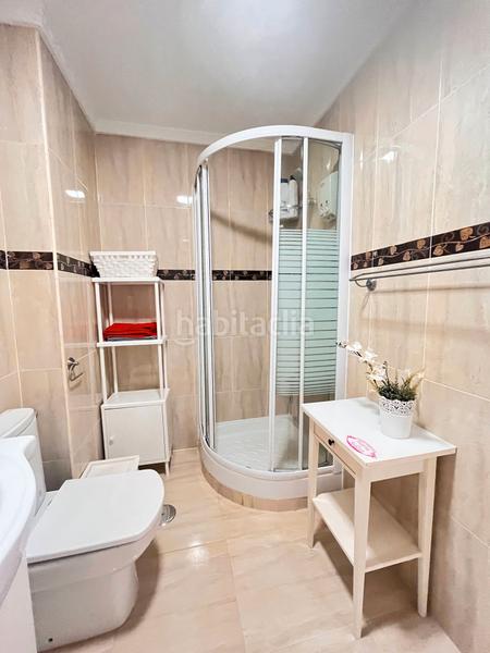 Foto 85836c11-d883-4f91-aafa-857564a52639. Affitto appartamento in Palos de Moguer Madrid