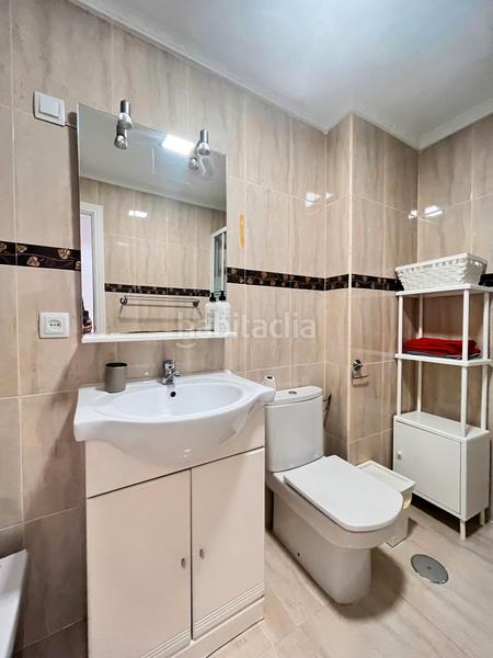 Foto 905ed364-5db5-4384-a8e5-b40c101b5214. Affitto appartamento in Palos de Moguer Madrid