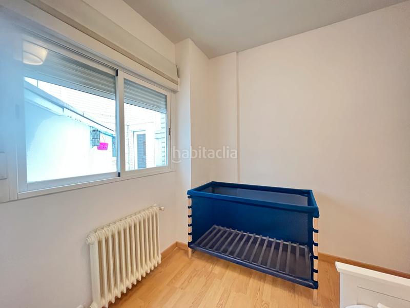 Foto 95540e2a-0781-48ae-b894-6abea93dbe4f. Affitto appartamento in Palos de Moguer Madrid