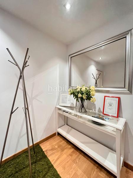 Foto 9da933ef-77c5-49bc-8c59-1366f5e841b7. Affitto appartamento in Palos de Moguer Madrid