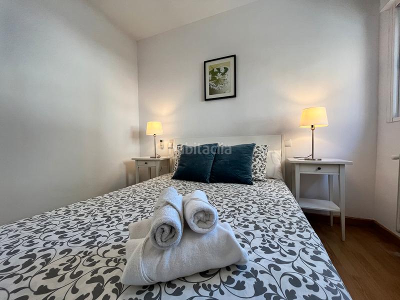 Foto a7e7a0f3-fb62-4f68-b82f-e033ce45850a. Affitto appartamento in Palos de Moguer Madrid