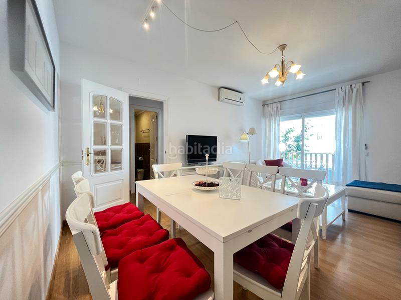 Foto a804cb75-b8e2-48d1-b720-5a6849757dd4. Affitto appartamento in Palos de Moguer Madrid