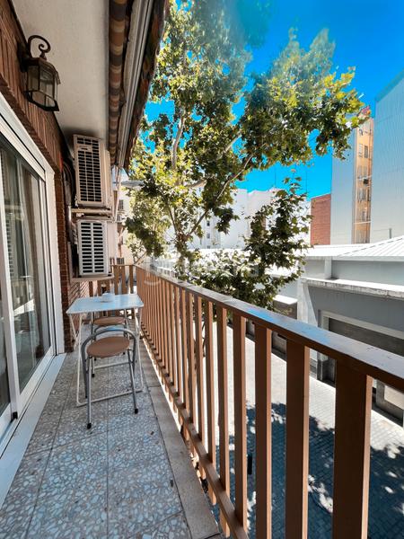 Foto addaaca5-e1d6-43cf-9cd7-17ac9bf97140. Affitto appartamento in Palos de Moguer Madrid