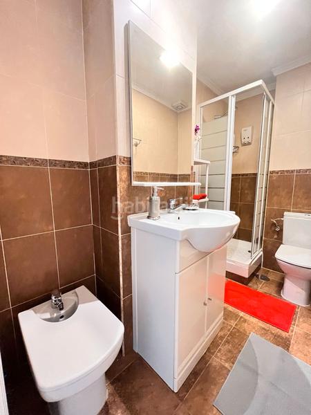 Foto bec92154-96f7-4964-bdbc-b3071a530ef9. Affitto appartamento in Palos de Moguer Madrid