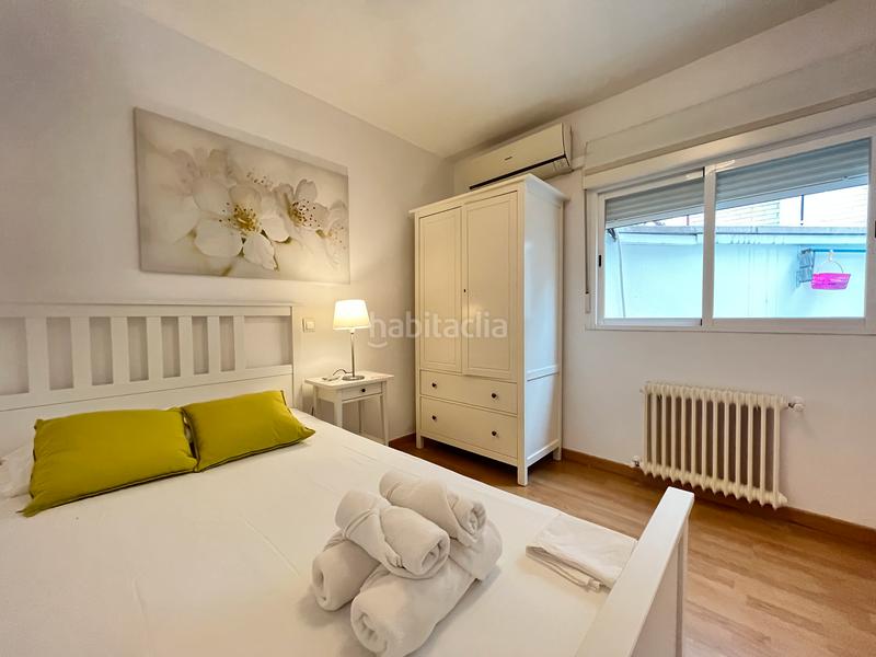 Foto c370e60e-b92b-4383-ba79-6381b6b4ea1d. Affitto appartamento in Palos de Moguer Madrid