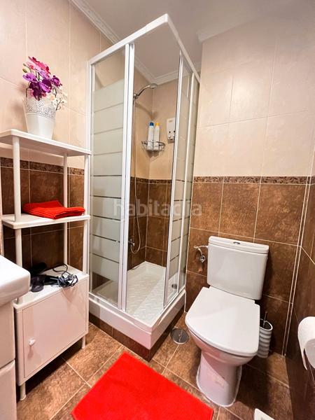 Foto ccf44863-d96a-4a4d-894d-a3ad1c5bd4ff. Affitto appartamento in Palos de Moguer Madrid