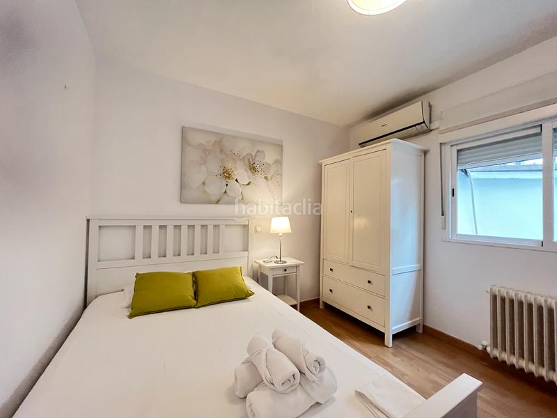 Foto cd3680ec-bd06-4874-a8c2-28bd9cbca931. Affitto appartamento in Palos de Moguer Madrid