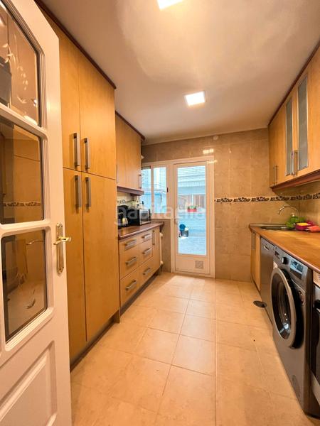 Foto e254aae5-f6a4-4522-bd6a-192476b623c0. Affitto appartamento in Palos de Moguer Madrid