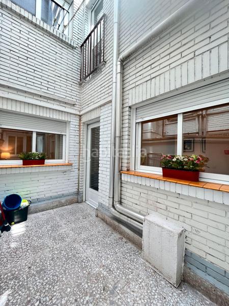 Foto e7ee5744-2ee5-4453-8481-598a70d13da2. Affitto appartamento in Palos de Moguer Madrid