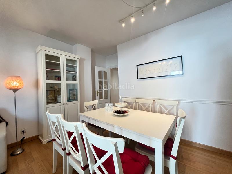 Foto 2b4df12e-a038-4d97-8fe7-5ed6db4ddb84. Alquiler piso galota inversiones e inmobiliaria sl alquila amplio piso ideal para estudiantes en Madrid