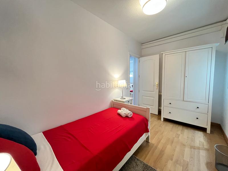 Foto ffa1a5df-7de0-44ff-88bb-1ea8866cfc4a. Alquiler piso galota inversiones e inmobiliaria sl alquila amplio piso ideal para estudiantes en Madrid