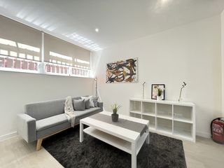 Rent Flat in Castillejos-Cuzco. Alquiler temporal de hermoso piso amueblado