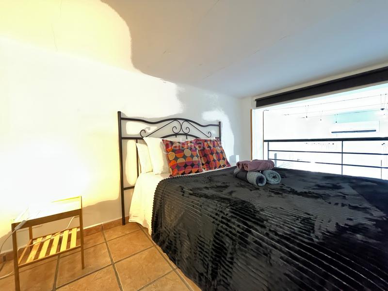 Foto 3ec56ec4-d05a-440a-abbc-a33ebf324a59. Lloguer pis amb calefacció a Sol Madrid