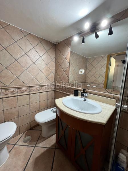 Foto 057433a0-fb29-4d3e-89d2-6cb965ee2d6b. Location appartement avec chauffage dans Sol Madrid