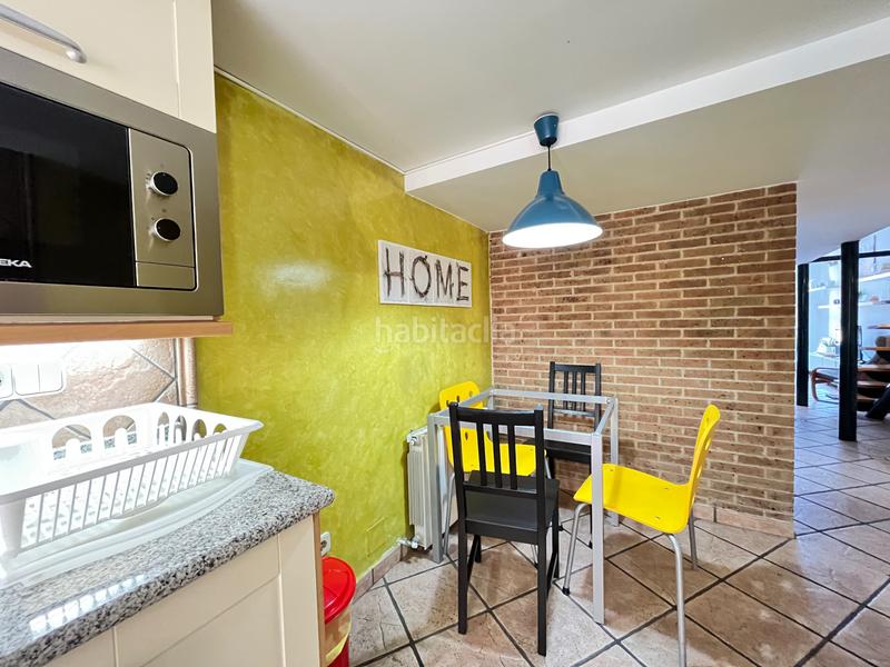 Foto 22f8d79f-ca71-465b-9f6f-5beef7fc36d0. Location appartement avec chauffage dans Sol Madrid