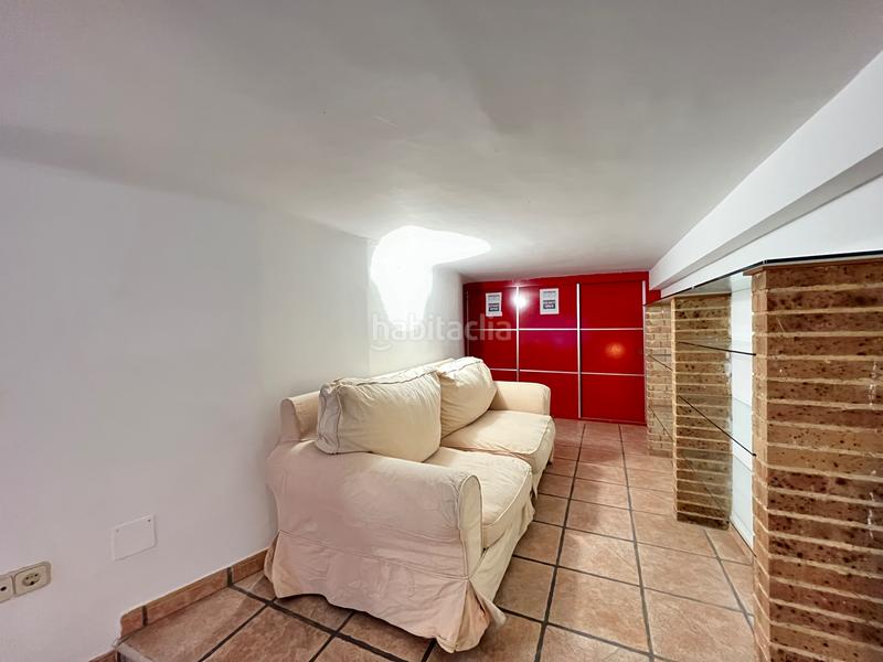Foto 2b8933b6-8a32-4123-9d1e-abff12b24210. Location appartement avec chauffage dans Sol Madrid