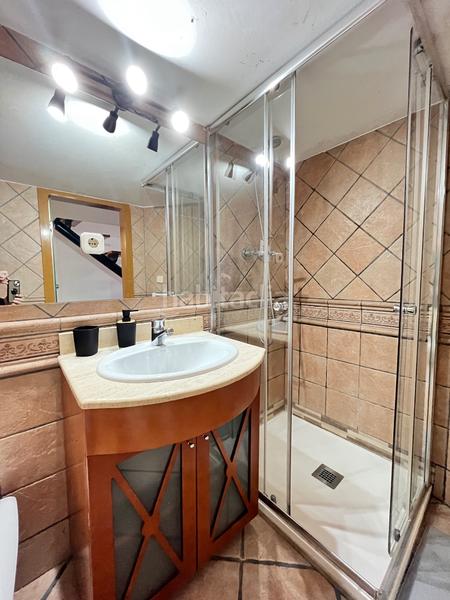 Foto 397f97f1-8f07-4ced-a278-beb34234ce8c. Location appartement avec chauffage dans Sol Madrid