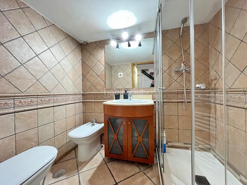 Foto 996f439e-d9c4-42f8-a035-a4107b287201. Location appartement avec chauffage dans Sol Madrid