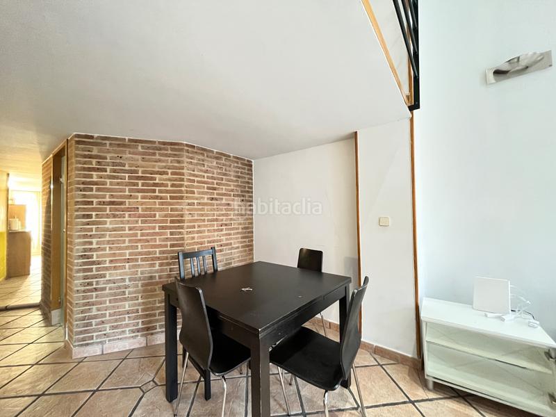 Foto ae449953-1164-4d7d-8bca-3427b644fb8c. Location appartement avec chauffage dans Sol Madrid