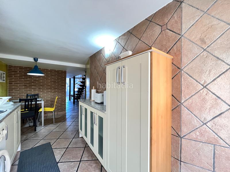 Foto ea93e7fb-0097-4423-9b4d-c0947c33c0b1. Location appartement avec chauffage dans Sol Madrid