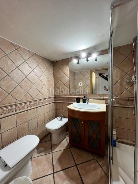 Foto 758cc885-5b79-427b-910e-d95a043e2e90. Miete etagenwohnung mit heizung in Sol Madrid