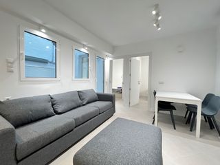 Appartement à Ciudad Universitaria