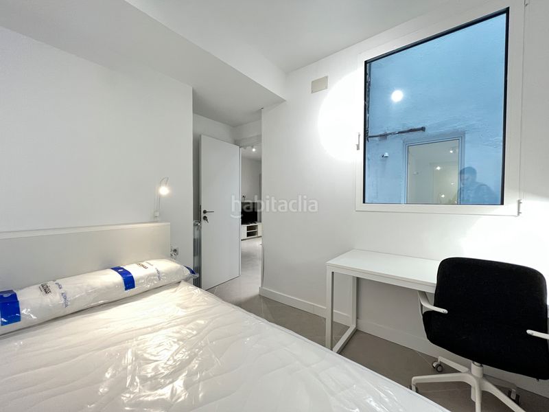 Foto 3e3d89e2-5b76-4b8d-9dae-cc91b9b0493d. Rent flat with heating in Ciudad Universitaria Madrid
