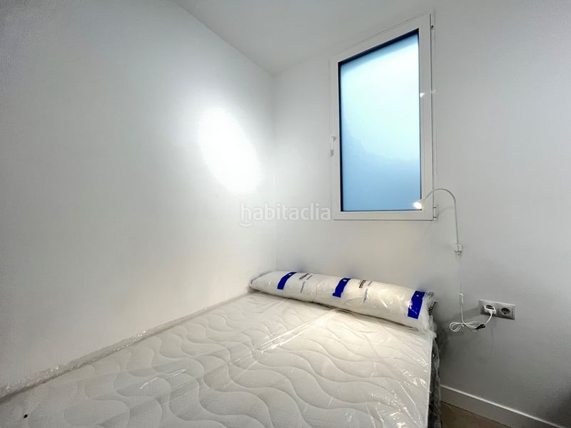 Foto 429163b1-d8a7-41de-906f-e222cb653cf7. Rent flat with heating in Ciudad Universitaria Madrid