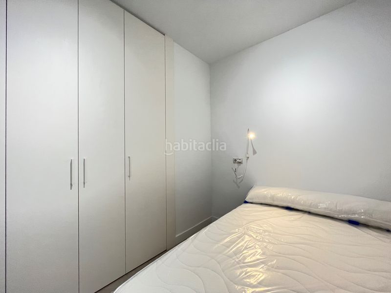Foto 5a0fb3b5-34bb-487a-a39b-b860575651e1. Rent flat with heating in Ciudad Universitaria Madrid