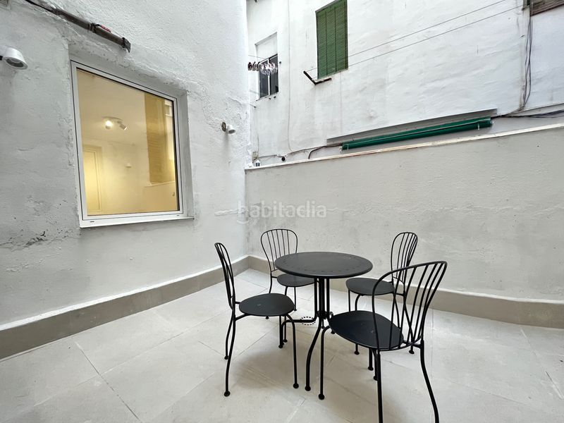Foto 71264e27-3504-47e1-935e-9c821a150510. Rent flat with heating in Ciudad Universitaria Madrid