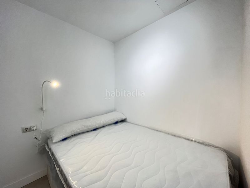 Foto c81bf738-a323-4ee4-a49a-4059b12a6191. Rent flat with heating in Ciudad Universitaria Madrid