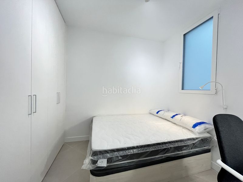 Foto ff06b05e-2d05-45d5-9c8d-49ddefa4a063. Rent flat with heating in Ciudad Universitaria Madrid