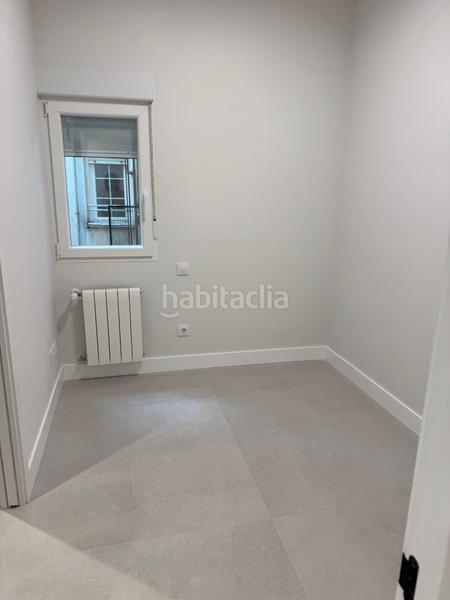 Foto 905a2030-4e30-4172-b9b1-dc40ac476581. Affitto appartamento con riscaldamento in Gaztambide Madrid