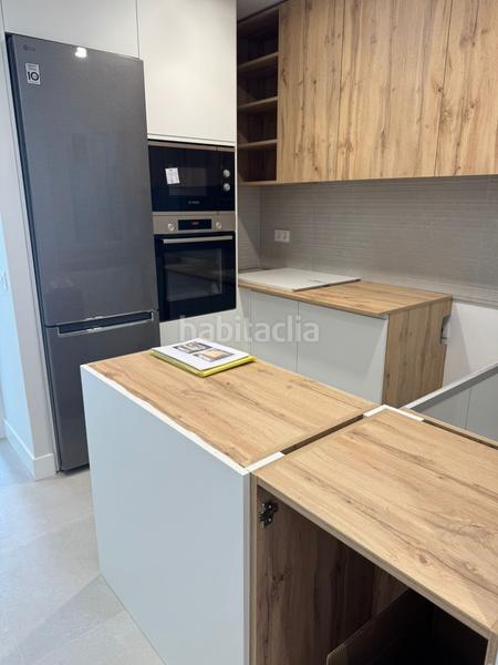 Foto de0e1f26-7082-4522-a9ff-c932a0bee874. Affitto appartamento con riscaldamento in Gaztambide Madrid