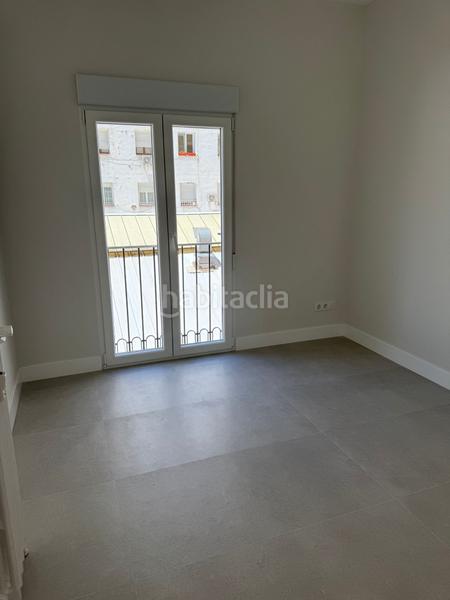Foto 5926a7ba-a065-41f7-959f-4b6953572db0. Alquiler piso  a estrenar 3 dormitorios y 2 baños en chamberí en Madrid