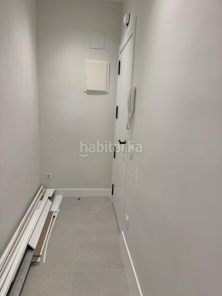Foto 0930725b-f18a-4ae5-a1f8-df4bcbf5091a. Location appartement avec chauffage dans Gaztambide Madrid