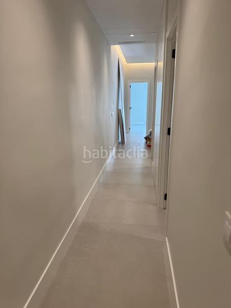 Foto 4f921266-9577-46d1-bcb6-3bc1b15092c0. Location appartement avec chauffage dans Gaztambide Madrid